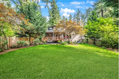 5352 Washington Ct, Lake Oswego, OR 97035 - Photo 28