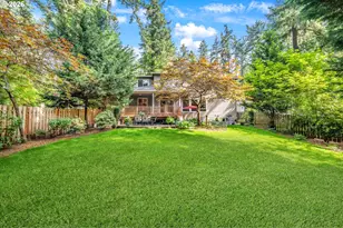 5352 Washington Ct, Lake Oswego, OR 97035 - Photo 28