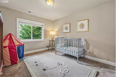 5352 Washington Ct, Lake Oswego, OR 97035 - Photo 38