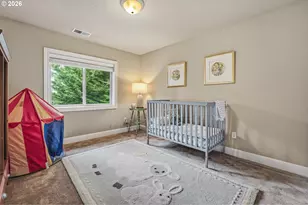5352 Washington Ct, Lake Oswego, OR 97035 - Photo 38