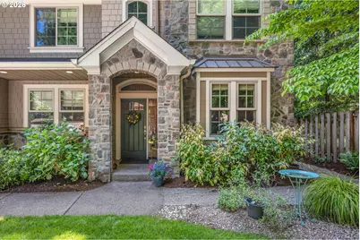 5352 Washington Ct, Lake Oswego, OR 97035 - Photo 2