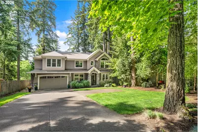5352 Washington Ct, Lake Oswego, OR 97035 - Photo 44