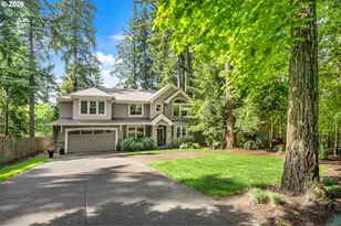 5352 Washington Ct, Lake Oswego, OR 97035 - Photo 44