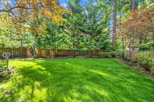 5352 Washington Ct, Lake Oswego, OR 97035 - Photo 26