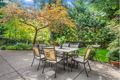 5352 Washington Ct, Lake Oswego, OR 97035 - Photo 24
