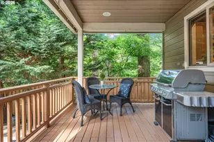 5352 Washington Ct, Lake Oswego, OR 97035 - Photo 22