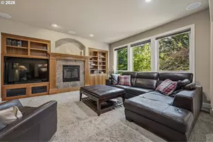 5352 Washington Ct, Lake Oswego, OR 97035 - Photo 18