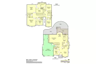 5352 Washington Ct, Lake Oswego, OR 97035 - Photo 44