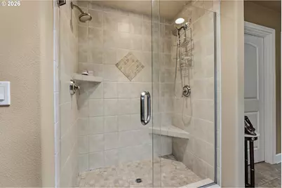 5352 Washington Ct, Lake Oswego, OR 97035 - Photo 34
