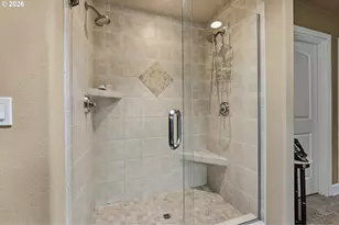 5352 Washington Ct, Lake Oswego, OR 97035 - Photo 34