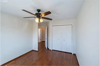 374 NE Burma Ct, Salem, OR 97301 - Photo 28