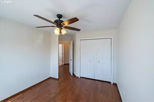 374 NE Burma Ct, Salem, OR 97301 - Photo 28