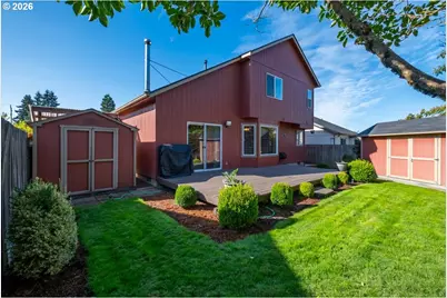 374 NE Burma Ct, Salem, OR 97301 - Photo 4
