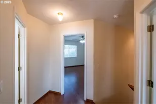 374 NE Burma Ct, Salem, OR 97301 - Photo 18