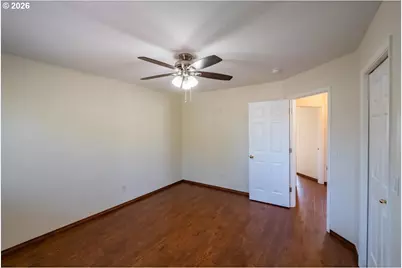374 NE Burma Ct, Salem, OR 97301 - Photo 26