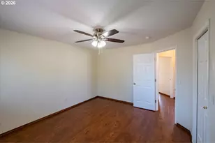 374 NE Burma Ct, Salem, OR 97301 - Photo 26