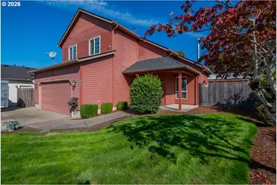 374 NE Burma Ct, Salem, OR 97301 - Photo 6