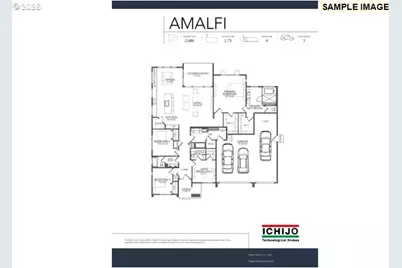 15007 NW 11th Pl, Vancouver, WA 98685 - Photo 2