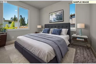 15007 NW 11th Pl, Vancouver, WA 98685 - Photo 32