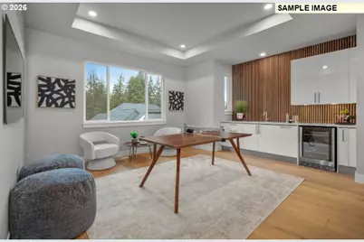 15007 NW 11th Pl, Vancouver, WA 98685 - Photo 18
