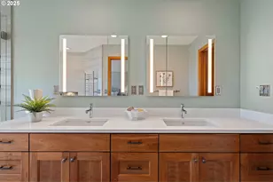 1615 NW Barnsley Ct, Portland, OR 97229 - Photo 22