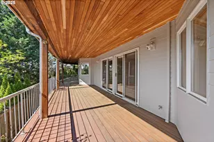 1615 NW Barnsley Ct, Portland, OR 97229 - Photo 42