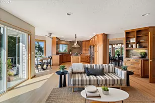 1615 NW Barnsley Ct, Portland, OR 97229 - Photo 14