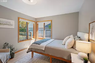 1615 NW Barnsley Ct, Portland, OR 97229 - Photo 24