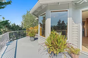 1615 NW Barnsley Ct, Portland, OR 97229 - Photo 40