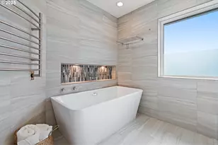 1615 NW Barnsley Ct, Portland, OR 97229 - Photo 20