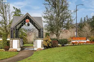 1615 NW Barnsley Ct, Portland, OR 97229 - Photo 48