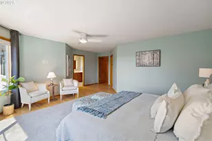 1615 NW Barnsley Ct, Portland, OR 97229 - Photo 18