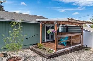 2731 W Lorraine Ave, Roseburg, OR 97471 - Photo 42