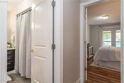 2731 W Lorraine Ave, Roseburg, OR 97471 - Photo 18