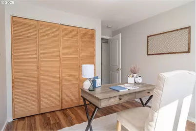 2731 W Lorraine Ave, Roseburg, OR 97471 - Photo 32