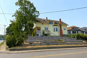 414 Hall Ave, Coos Bay, OR 97420 - Photo 28