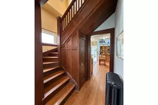 414 Hall Ave, Coos Bay, OR 97420 - Photo 14
