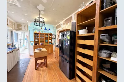 414 Hall Ave, Coos Bay, OR 97420 - Photo 12