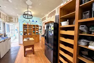 414 Hall Ave, Coos Bay, OR 97420 - Photo 12