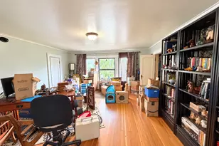 414 Hall Ave, Coos Bay, OR 97420 - Photo 18