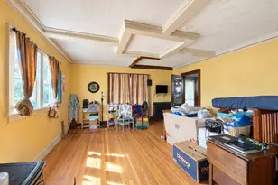 414 Hall Ave, Coos Bay, OR 97420 - Photo 6