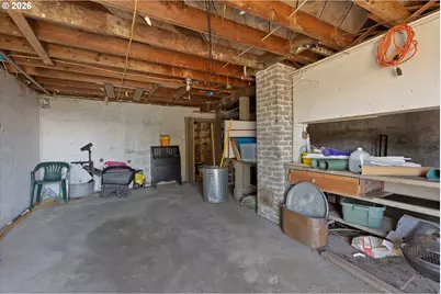 3510 Rocky Creek Ave, Depoe Bay, OR 97341 - Photo 30