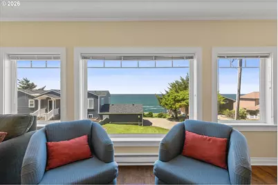 3510 Rocky Creek Ave, Depoe Bay, OR 97341 - Photo 28