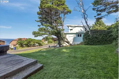 3510 Rocky Creek Ave, Depoe Bay, OR 97341 - Photo 20