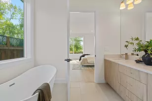 2040 S River Rd, Kelso, WA 98626 - Photo 32