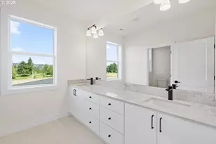 2040 S River Rd, Kelso, WA 98626 - Photo 38