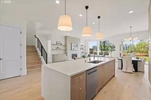 2040 S River Rd, Kelso, WA 98626 - Photo 20