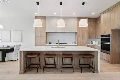 2040 S River Rd, Kelso, WA 98626 - Photo 16