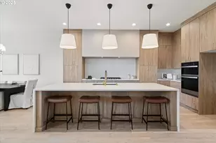 2040 S River Rd, Kelso, WA 98626 - Photo 16