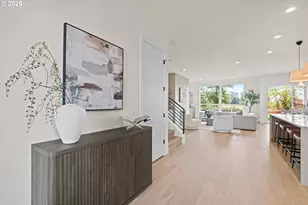 2040 S River Rd, Kelso, WA 98626 - Photo 10